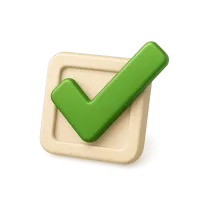 Checkmark