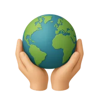 Ecology