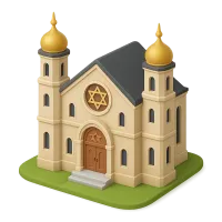 Synagogue
