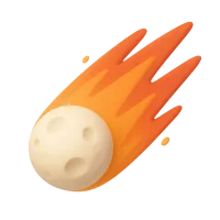 Comet