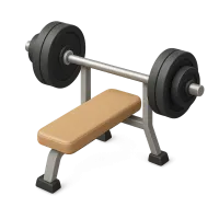 Workout