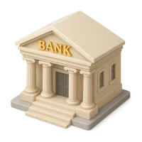 Bank