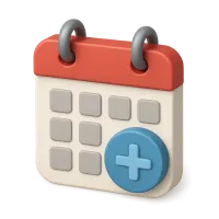 Calendar Plus