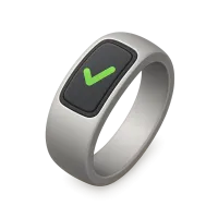 Smart Ring