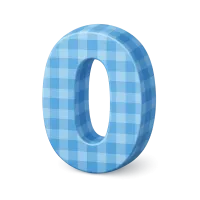 Zero