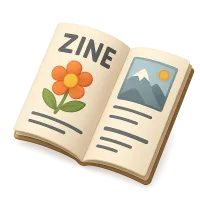 Zine