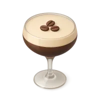 Espresso Martini