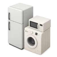 Home Appliances
