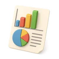 Charts
