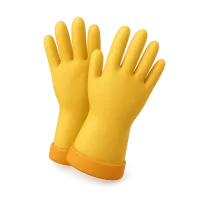 Cleaning Gloves