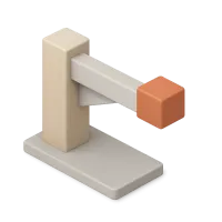 Cantilever