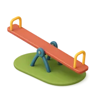 Seesaw