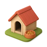 Dog House