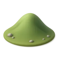 Hill