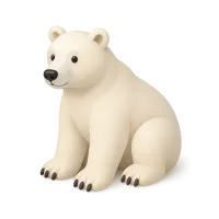Polar Bear
