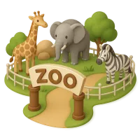 Zoo