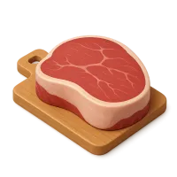 Beef