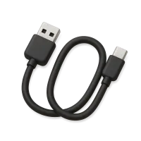 USB Charging Cable