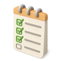To-Do List