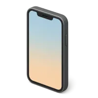 Smartphone
