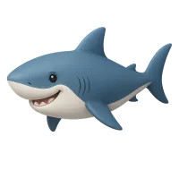 Shark