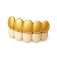Grillz