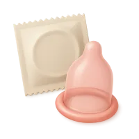 Condom