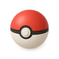 Pokeball