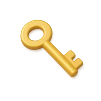 Key