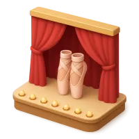 Dance Performance