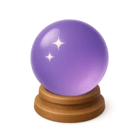 Crystal Ball