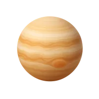 Jupiter