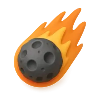 Meteorite