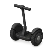 Segway