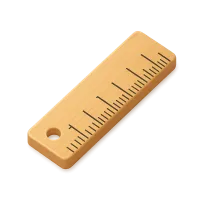 Ruler