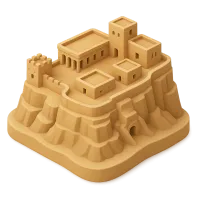 Masada