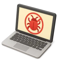 Computer Virus