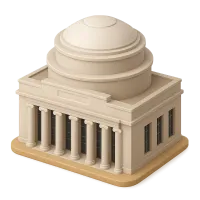 Massachusetts Institute of Technology
