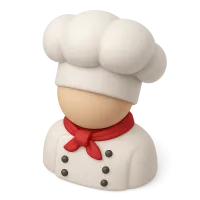 Chef