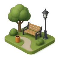 Park
