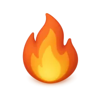 Flame