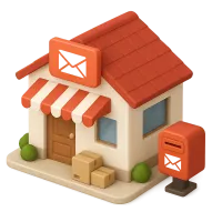 Post Office