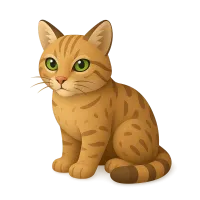 Wildcat