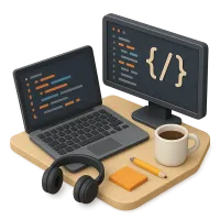 Programmer