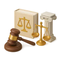 Lawyer