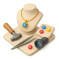 Jeweler