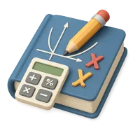 Mathematics