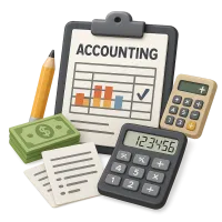 Accountant