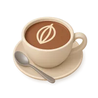 Cocoa