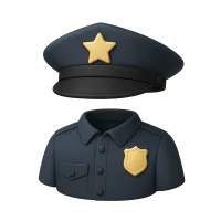 Police Officer